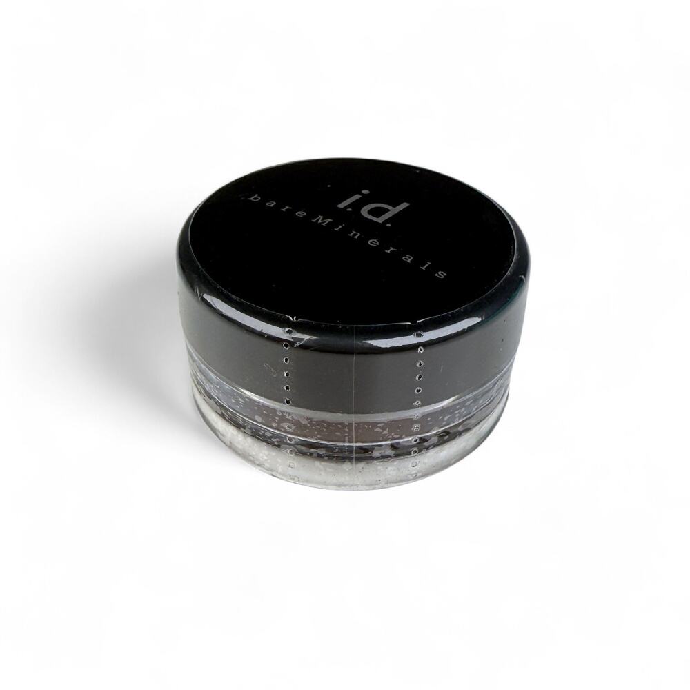 bareMinerals Glimmer Eyeshadow 26215 Emotion .02 oz .57g Eye Shadow Sealed